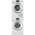 Miele MIWADREL6 - Front View