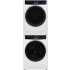 Electrolux ELWADRE76373 - Stacked Washer and Dryer