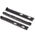LG HSTK1B - 27 Inch Stacking Kit for Heat Pump™ Dryer - Top View