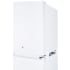 Summit STACKRACK - Stacking Rack (Refrigerator &amp; Freezer Shown - Sold Separately. For Illustration Purposes Only.)