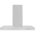 ZLINE KE36 - Convertible Wall Mount Range Hood