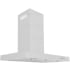 ZLINE KE36 - Convertible Wall Mount Range Hood