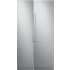 Dacor Contemporary DAREFR121 - Front View