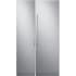 Dacor Contemporary DAREFR122 - Front View