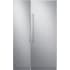 Dacor Contemporary DAREFR123 - Front View
