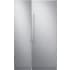 Dacor Contemporary DAREFR126 - Front View