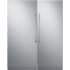 Dacor Contemporary DAREFR131 - Front View