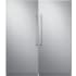 Dacor Contemporary DAREFR132 - Front View
