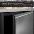 U-Line ULASHP18SOLID - Lifestyle