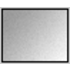 Dacor Epicure EWO36SCH - Stainless Steel
