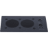 Kenyon B40581LPUPS - 21 Inch Electric Cooktop with 2 Elements