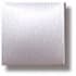 Iron-A-Way 001589 - Smudge-Proof Stainless Steel