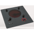 Kenyon B40586PUPS - 120V Stainless Steel 1 Burner With Pups