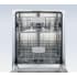 Bosch Evolution 500 Series SHE56C05UC - Tall Tub
