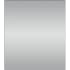 Fisher &amp; Paykel ADDWADA - Stainless Steel