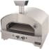 Kucht Professional NAPOLIS - ortable Propane Gas Pizza Oven