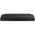 Maytag UXT4030ADB - Black Front View