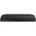 Maytag UXT2030ADB - Black Front View