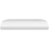 Maytag UXT4036ADW - White Front View