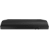 Maytag UXT4236ADB - Black Front View