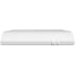 Maytag UXT4236ADW - White Front View