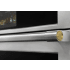 Monogram ZKSP1H1PNSS - Statement Handle