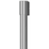 Monogram ZXGW1H1PPSS - Statement Handle Close Up