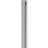 Monogram ZKSS2H2PNSS - Statement Handle