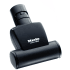 Miele 07252850 - Turbobrush