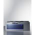 Summit STC6 - Countertop 6 Bottle Wine Cooler