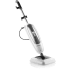 Reliable 300CU - Steamboy Pro 300CU Steam Mop with 21-foot electrical cord with wrap around feature