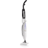 Reliable 300CU - Steamboy Pro 300CU Steam Mop Side View