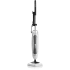 Reliable 300CU - Steamboy Pro 300CU Steam Mop with 180-Degree Swivel Head
