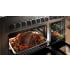 Steel Cucine Genesi Series GQY10SF4MAA - 40 Inch Freestanding Dual Fuel Range