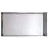 Steel Cucine DATY - Teppanyaki Plate in Stainless Steel