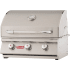 Bull 69008 - Left Angle
