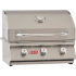 Bull 69008 - Steer Grill Head