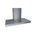 Faber STIL24SSV - Faber Main Image