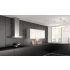 Faber Stilo Collection STIL48SSV2 - Lifestyle View