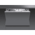 Smeg STO905U - Featured View