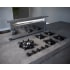 Sirius SUDD2LSTONE48 - Stone Downdraft Vent