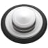 InSinkErator STPDS - Featured View
