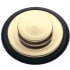 InSinkErator STPFG - Kitchen Sink Disposal Stopper