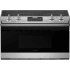 Sharp STR3065HS - 30 Inch Electric Smart Rangetop