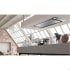 Faber STRTIS36SSNB - Lifestyle