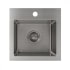 ZLINE SUS15 - 15 Inch Undermount Sink