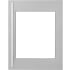 SKS Transitional Series SKSUK240WMT - Panel Kit