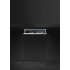 Smeg STU8647 - Open View