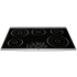 LG Studio LSCE305STE - 30 Inch Smoothtop Electric Cooktop