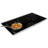 LG Studio LSCE365STE - 36 Inch Smoothtop Electric Cooktop